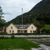 20180908_0664_Solovorn_Walaker Hotel_KLF